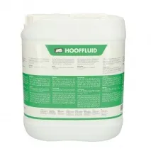 MS Hooffluid 5 Liter