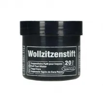 Epithelstift pro Dose á 20 Stück