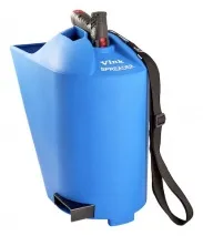 Vink Spreader Pulvereinstreuer 12 l