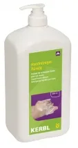 Handreiniger flüssig