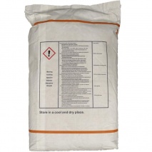 Zitronensäure Futtermittelqualität, 25 kg