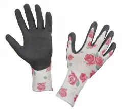 WithGarden Premium Luminus