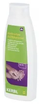 Handreiniger mit Reibekörper 500 ml