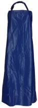 Melkschürze PVC