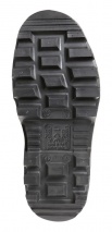 Dunlop Purofort Thermoplus Stiefel