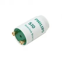 Starter für TL-D Röhren 36 und 58 W
