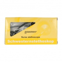 Stethoskop