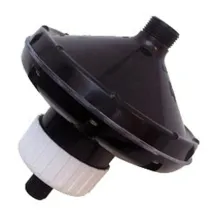 Maxiflo Druckregler 6003 Schweine