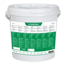 Traedu-Milk 15 kg