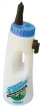 Trinkflasche Speedy für Kälber