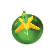 MS Click Feeder Mini ohne Silo