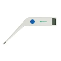 Thermometer Digital, verlängert