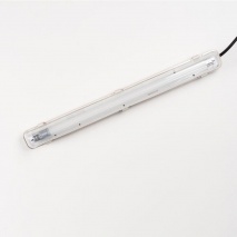 LED Armatur 120 cm, 1 x 14Watt