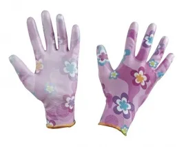 Flower Power