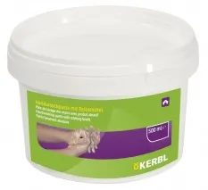 Handwaschpaste mit Reibemittel, diverse Gebindegrößen