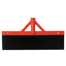 Mistschieber, 50 cm