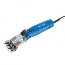 Econom 2 Schermaschine Gt 494 Schafe