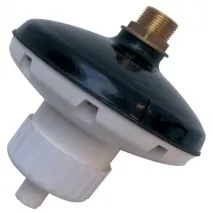 Maxiflo Druckregler 6001 Geflügel
