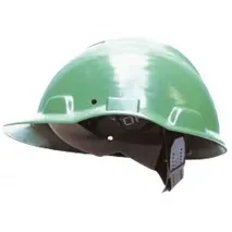 Schutzhelm Peltor 3M