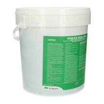 Rodetox BRODI Creme, 5 kg