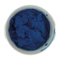 Rodetox BRODI Creme, 5 kg