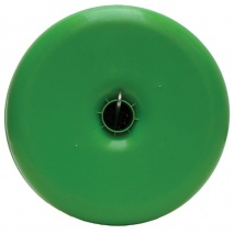 MS Click Feeder Mini mit Futtersilo