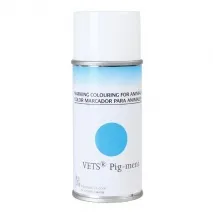 Markierungsspray 150ml für Markierungsgerät
