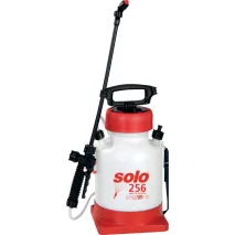 Solo Handspritze 456, 5 Liter