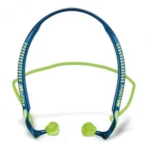 Moldex Jazz-Band 6700 Gehörschutzbügel