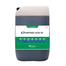 MS Wetfeed Acid DF 25 kg