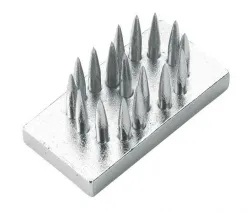 Ziffer 10 mm
