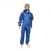 PowerClean Overall