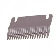 Econom GT 504 Untermesser