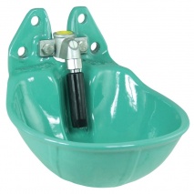 Suevia Tränkebecken Modell 25R