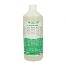 Gynogel 1 Liter