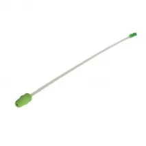 Pipette für Jungsauen, 100 Stk, einzeln verpackt