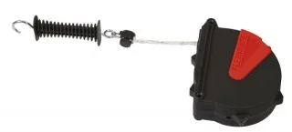 FlexiGate Seil 7,5 m