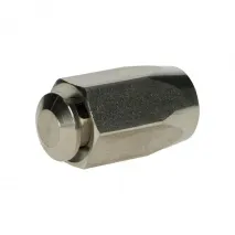 Groba Sprühnippel, 3/8" IG