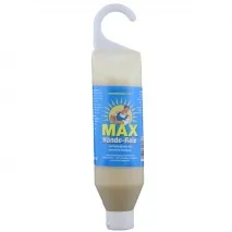 Max Händerein, 500 ml