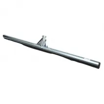 Abzieher Doppelgummi, 100 cm