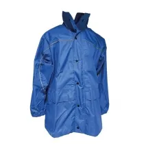 MS Powerclean Jacke