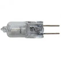 Ersatzlampe für Mikroskop