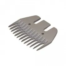 Aesculap Econom GT 588 Untermesser