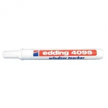 Kreidefilzstift Edding 4095
