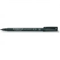 Beschriftungsstift für Ohrmarken