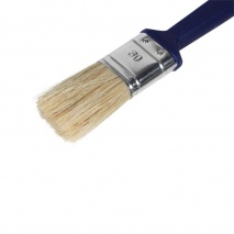 Pinsel für Klauenpflegeprodukte