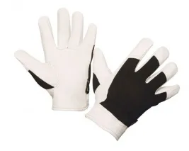 Aktiv-Handschuh Graphix