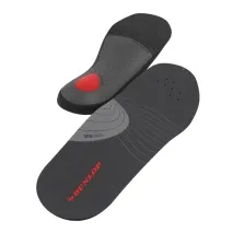 Dunlop Einlegesohle Komfort Plus