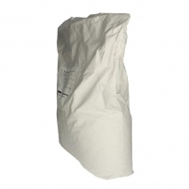 MS Wetfeed Acid Robust, 20 kg