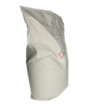 MS Wetfeed Acid Robust, 20 kg